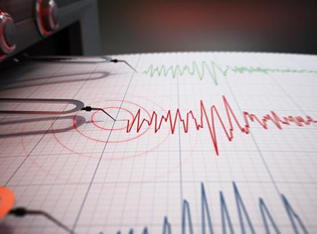 Sivas’tan 3.9 büyüklüğünde deprem! AFAD ve Kandilli’den son dakika açıklamaları