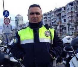 Siyasilerden peş peşe şehit polis memuru Fethi Sekin ve Musa Can için anma mesajı