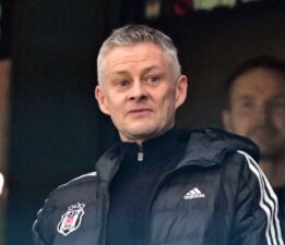 Solskjaer’dan transfer yanıtı: “Yanlış yapacak zamanımız yok”