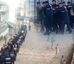 Son dakika… 9 ayrı organize suç örgütü çökertildi