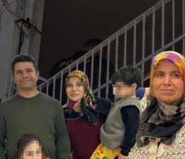 SON DAKİKA ADANA CİNAYET HABERLERİ: Polis memuru 2 ilde katliam yapmıştı! Yeni iddia ortaya çıktı