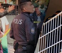 SON DAKİKA ADANA HABERLERİ: Adana’da vahşet! 3 kişi boğazları kesilmiş halde ölü bulundu
