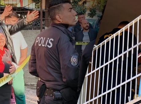 SON DAKİKA ADANA HABERLERİ: Adana’da vahşet! 3 kişi boğazları kesilmiş halde ölü bulundu