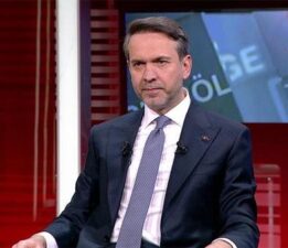Son dakika: Bakan Bayraktar’dan CNN Türk’te önemli açıklamalar