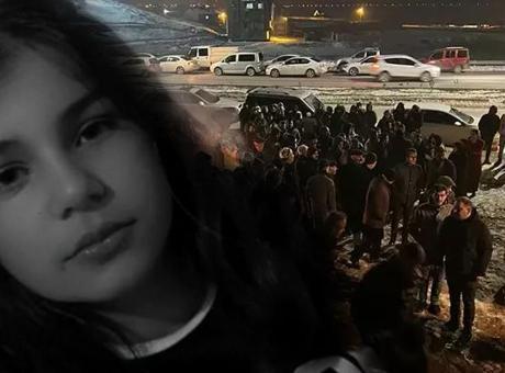 Son dakika…. Bakan Yumaklı’dan sokak köpeklerinin saldırısında ölen 12 yaşındaki Eslem Teker ile ilgili açıklama
