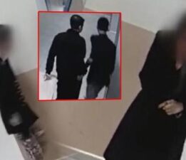 Son dakika… Büyükçekmece’de lisede dehşet! Öğrenci, kadın müdür yardımcısını boğazından bıçakladı