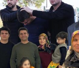 Son dakika cinayet haberleri! Adana’da ve Mersin’de katliam yapan polis memuru ifadesinde ne söyledi?
