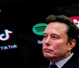 Son dakika… Çinliler TikToK’u Elon Musk’a satabilir!