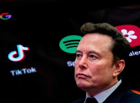 Son dakika… Çinliler TikToK’u Elon Musk’a satabilir!