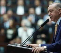 Son dakika… Cumhurbaşkanı Erdoğan’dan Kartalkaya açıklaması: Kimsenin gözünün yaşına bakmayacağız