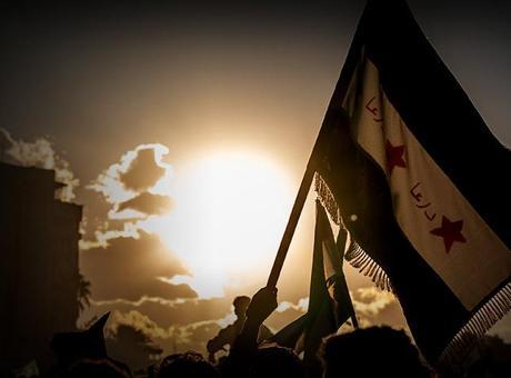 Son dakika: Dışişleri Bakanlığı duyurdu: Suriye’deki yeni yönetimden Türkiye’ye ziyaret