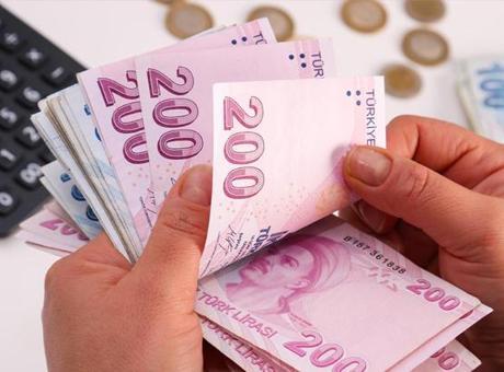 SON DAKİKA EMEKLİ ZAMMI HABERLERİ: Emekliler dikkat! Merakla beklenen zamlı maaşlar e-Devlet sistemine yüklendi