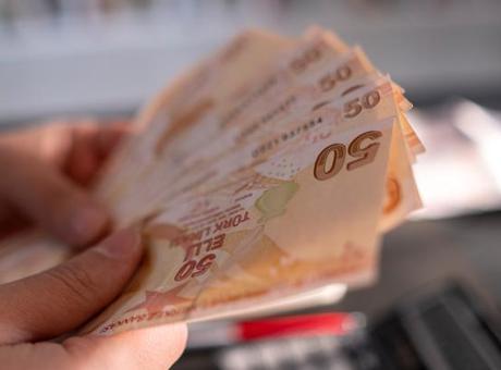 Son dakika: Engelli maaşı, 65 yaş aylığı, evde bakım parası ve kıdem tazminatı tavanı ödemelerinin yeni ücretleri belli oldu