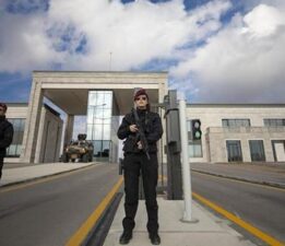 Son dakika… Erdoğan talimat verdi, MİT harekete geçti: Taylandlı 5 rehine serbest bırakıldı