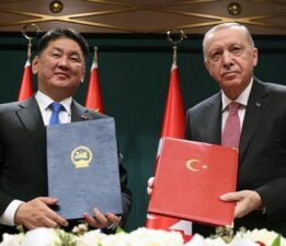 SON DAKİKA | Erdoğan’dan ateşkes açıklaması: Gazze teslim olmamış, teslim alınamamış, Gazzeliler zalime boyun eğmemiştir