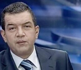 Son dakika: Gazeteci Deniz Arman hayatını kaybetti