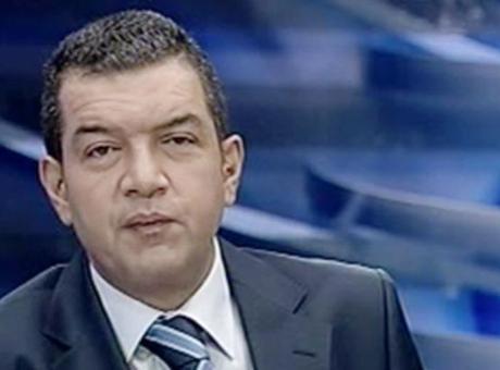 Son dakika: Gazeteci Deniz Arman hayatını kaybetti