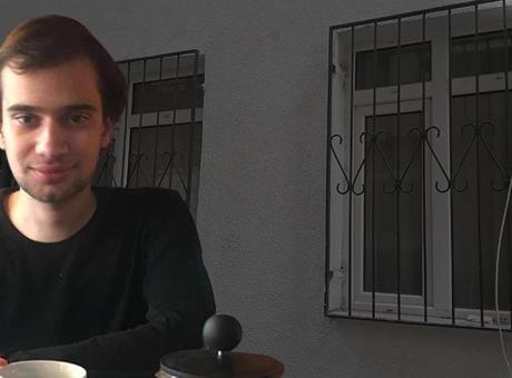 SON DAKİKA HABERİ: Roketsan mühendisi Yusuf Serdar Yücel’in ölümü ile ilgili gizemli detaylar ortaya çıktı!
