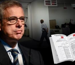 SON DAKİKA HABERLER: Bakanlık harekete geçti! Özel Hastane Yönetmeliği değişti