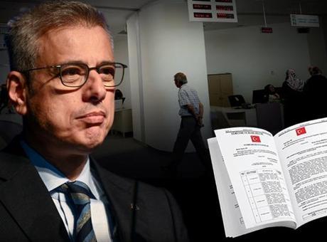 SON DAKİKA HABERLER: Bakanlık harekete geçti! Özel Hastane Yönetmeliği değişti
