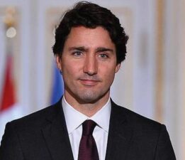 SON DAKİKA HABERLER: Kanada Başbakanı Justin Trudeau istifa edeceğini açıkladı