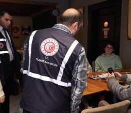 Son dakika haberler | Ticaret Bakanlığı harekete geçti: ‘Harcama limiti’ denetimi