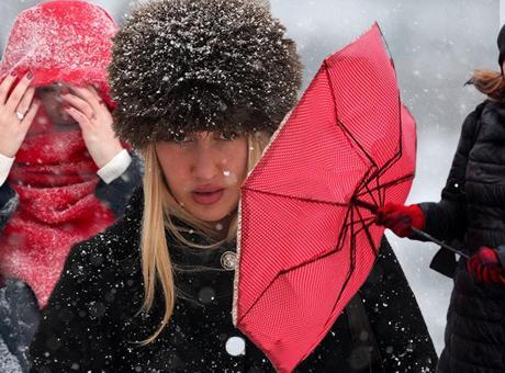 SON DAKİKA HAVA DURUMU: AKOM ile Meteoroloji’den peş peşe kritik uyarı geldi! Hafta sonu kar geliyor!