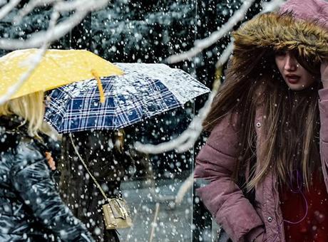 SON DAKİKA HAVA DURUMU HABERLERİ: Kar yağacak! İstanbul ve diğer illerin hava durumu nasıl olacak?