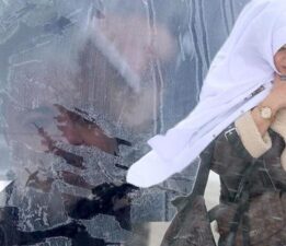SON DAKİKA HAVA DURUMU HABERLERİ: Meteoroloji’den yeni uyarı! Kar, sağanak ve fırtına geliyor