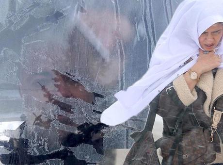 SON DAKİKA HAVA DURUMU HABERLERİ: Meteoroloji’den yeni uyarı! Kar, sağanak ve fırtına geliyor