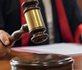 SON DAKİKA: İş yeri sahibi-kiracı anlaşmazlığı 3 haftada sonuçlandı!