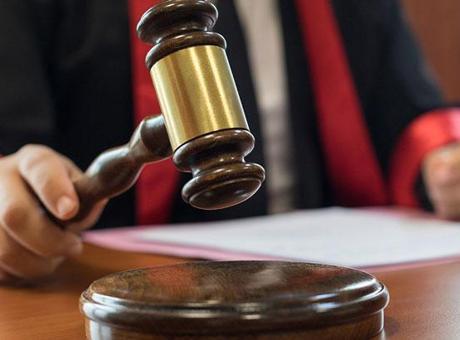 SON DAKİKA: İş yeri sahibi-kiracı anlaşmazlığı 3 haftada sonuçlandı!
