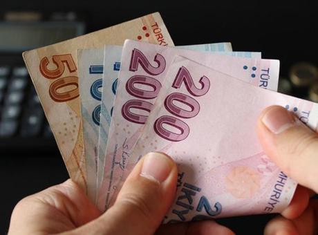 Son dakika: Kamu çalışanlarını yakından ilgilendiriyor! İkramiye tarihleri belli oldu