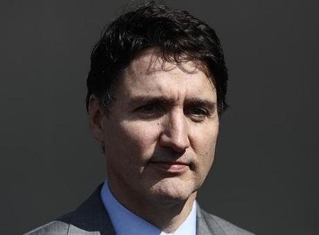Son dakika! Kanada Başbakanı Justin Trudeau istifa edeceğini açıkladı