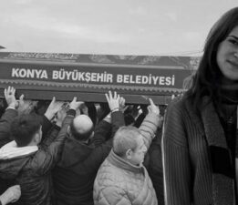 Son Dakika Kartalkaya Haberleri: Kartalkaya’da alevlerin içinden kahreden telefon