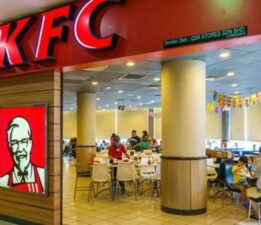 Son Dakika: KFC ve Pizza Hut Türkiye’de kapanacak mı?