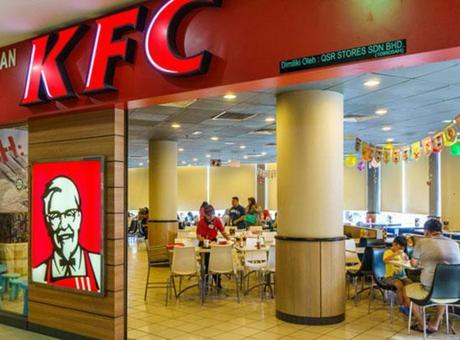 Son Dakika: KFC ve Pizza Hut Türkiye’de kapanacak mı?