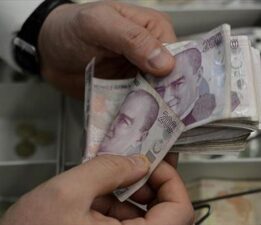 Son Dakika Kıdem Tazminatı Haberleri: Kıdem tazminatı tavanı netleşti mi? Bakan Şimşek imzaladı…