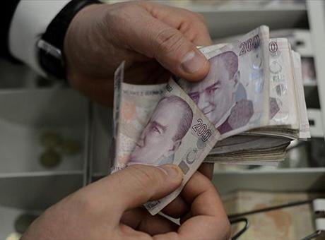 Son Dakika Kıdem Tazminatı Haberleri: Kıdem tazminatı tavanı netleşti mi? Bakan Şimşek imzaladı…