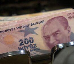 Son Dakika Kredi Haberleri: Kamu bankası uygun koşullarda kredi verecek