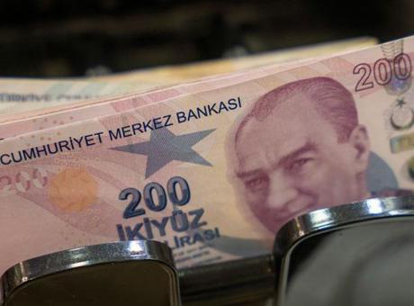 Son Dakika Kredi Haberleri: Kamu bankası uygun koşullarda kredi verecek