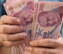 SON DAKİKA MAAŞ HABERLERİ: Memur ve emekli maaşları belli oluyor! İşte konuşulan rakam