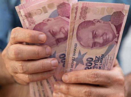 SON DAKİKA MAAŞ HABERLERİ: Memur ve emekli maaşları belli oluyor! İşte konuşulan rakam