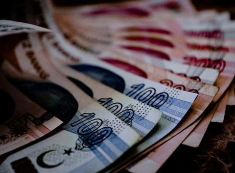 Son Dakika Maaş Haberleri: Özel sektörde maaş artışı ne olur?