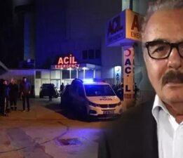 Son dakika magazin haberleri: Usta sanatçı Ferdi Tayfur’un ölüm nedeni belli oldu!