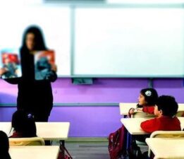 Son dakika… MEB duyurdu! İlköğretimde yönetmelik değişti: Kayıt için ispatlayıcı belge, sınıf tekrarı, devamsızlık…