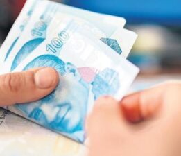 SON DAKİKA MEMUR MAAŞI HABERLERİ: Memur zammı 2025 ne kadar?