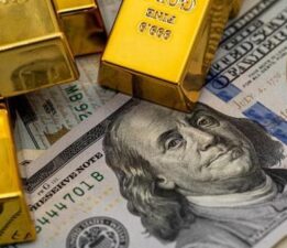 SON DAKİKA MERKEZ BANKASI HABERLERİ: Fed faiz kararı sonrası altın ve dolar için yeni tahmin!