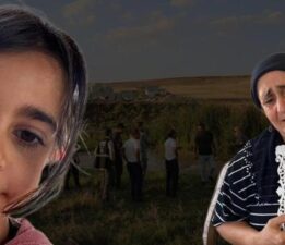 Son dakika… Narin Güran cinayeti davasında ‘anne Yüksel Güran’ gelişmesi! Avukatı itiraz etti