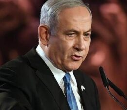 Son dakika… Netanyahu’dan ateşkesi geciktiren açıklama, Hamas’tan yanıt